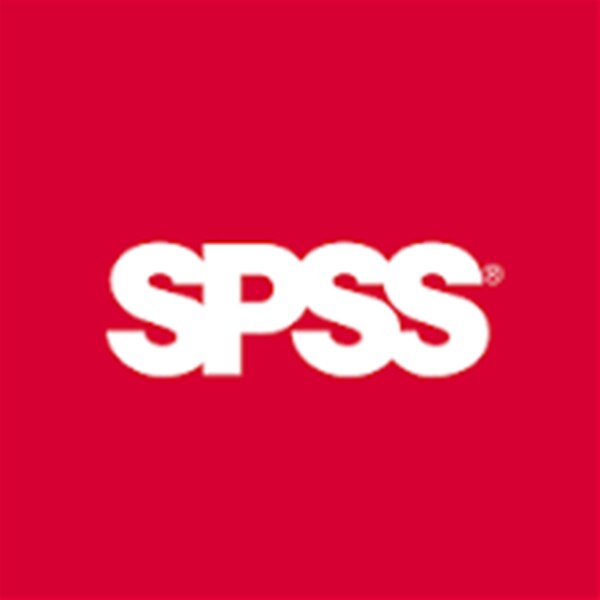SPSS v27 Mac Student License expires 12-31-23